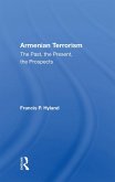 Armenian Terrorism (eBook, ePUB)