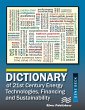 Dictionary of 21st Century Energy... - Bild 1