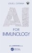 AI for Immunology (eBook, ePUB) - Bild 1