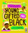 Young, Gifted and Black (eBook, ePUB) - Bild 1