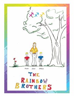 The Rainbow Brothers - Peterson, John C