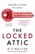 The Locked Attic - Bild 1