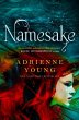 Namesake (Fable book #2) - Bild 1