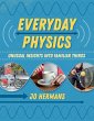 Everyday Physics - Bild 1
