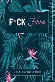 F*ck Fibro