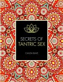 Secrets of Tantric Sex (eBook, ePUB)