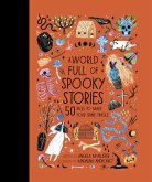 A World Full of Spooky Stories (eBook, ePUB)