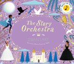 The Story Orchestra: Swan Lake (eBook, PDF)