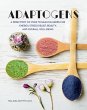 Adaptogens (eBook, ePUB) - Bild 1