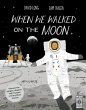 When We Walked on the Moon (eBook, PDF) - Bild 1