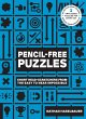 60-Second Brain Teasers Pencil-Free... - Bild 1