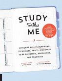 Study with Me (eBook, ePUB)