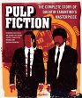 Pulp Fiction (eBook, ePUB) - Bild 1