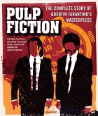 Pulp Fiction (eBook, ePUB)