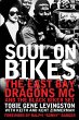 Soul on Bikes (eBook, ePUB) - Bild 1