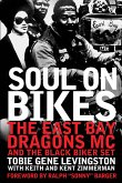 Soul on Bikes (eBook, ePUB)
