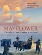 Mayflower (eBook, PDF) - Bild 1