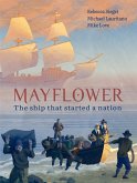 Mayflower (eBook, PDF)