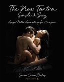 The New Tantra Simple and Sexy (eBook, ePUB)