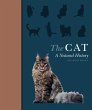 The Cat (eBook, ePUB) - Bild 1