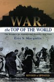 War at the Top of the World (eBook, PDF) War at the Top of the World (eBook, PDF)