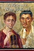 Relevant Way to Read, A (eBook, ePUB) Relevant Way to Read, A (eBook, ePUB)
