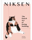 Niksen (eBook, ePUB)