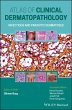 Atlas of Clinical Dermatopathology... - Bild 1