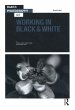 Working in Black & White (eBook, PDF) - Bild 1