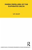 Marsh Dwellers of the Euphrates Delta (eBook, PDF) Marsh Dwellers of the Euphrates Delta (eBook, PDF)