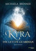 Kyra (eBook, ePUB)