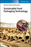 Sustainable Food Packaging Technology (eBook, ePUB)