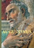 Augustinus (eBook, ePUB) Augustinus (eBook, ePUB)