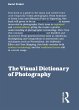 The Visual Dictionary of Photography... - Bild 1