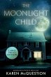 The Moonlight Child - Bild 1