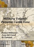 Military Tokens