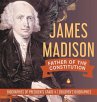 James Madison - Bild 1