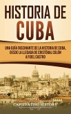 Historia de Cuba