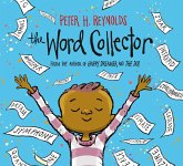 The Word Collector The Word Collector