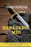 Heredero Mío