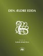 Den ældre Edda - Bild 1