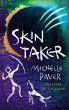 Skin Taker - Bild 1