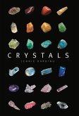 Crystals (eBook, ePUB) Crystals (eBook, ePUB)