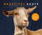 Beautiful Goats (eBook, ePUB)