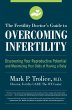 The Fertility Doctor's Guide to... - Bild 1