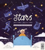 Stars Before Bedtime (eBook, PDF)