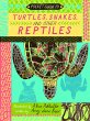 Pocket Guide to Turtles, Snakes and... - Bild 1