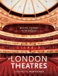 London Theatres (New Edition) (eBook,... - Bild 1
