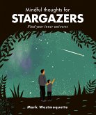 Mindful Thoughts for Stargazers (eBook, ePUB)