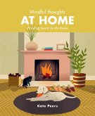 Mindful Thoughts at Home (eBook, ePUB)